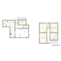 CR Route de SAVONNIERES a BM (Sandrine)