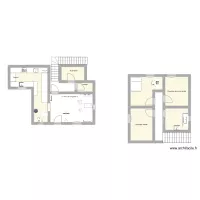 CR Route de SAVONNIERES a BM (Sandrine)