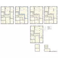 Saint Martin de Seignanx