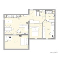 IUT maison 2