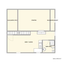 plan hirson