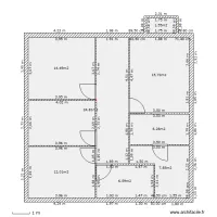 MAISON3