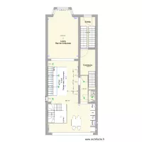 Marie Jos&eacute; Rez version studio