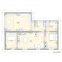 appartement saint martin