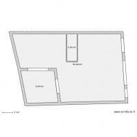 labry bas base patio 2