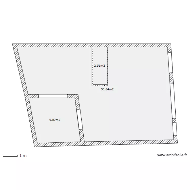 labry bas base patio 2. Plan de 