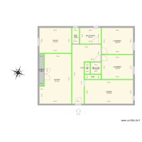 BI3758
