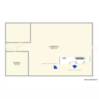 MA BOULANGE PLAN VIDEO