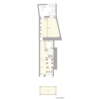 PLAN POUR ENTREPRISES