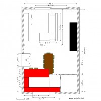  last plan modif