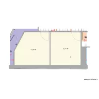 SO CLINIC 9 ET 10 CHIR