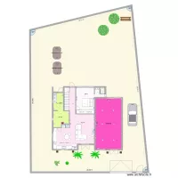 rdc maison caroline modifi&eacute;