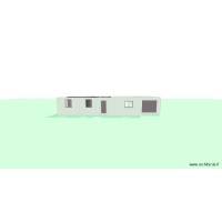 Projet 1