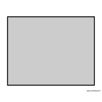 hafner lile dyeu amiant combles