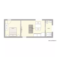 studio1