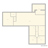 debut plan elec1