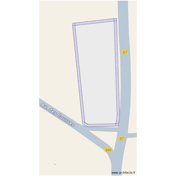 Fond de plan. Plan de 0 pièce et 0 m2