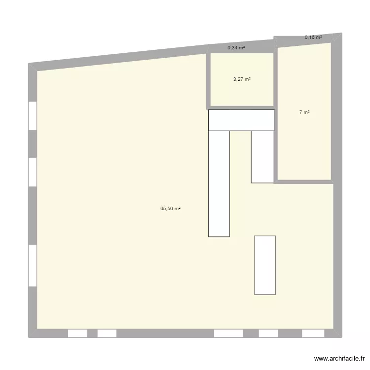 cafe du marche. Plan de cafe du marche. Plan de