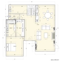 Projet Hémon 1