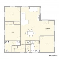 93M2