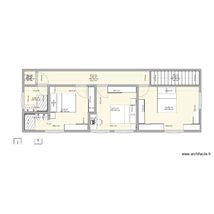 11 Berthoud Annexe 1 PremierVdef. Plan de 
