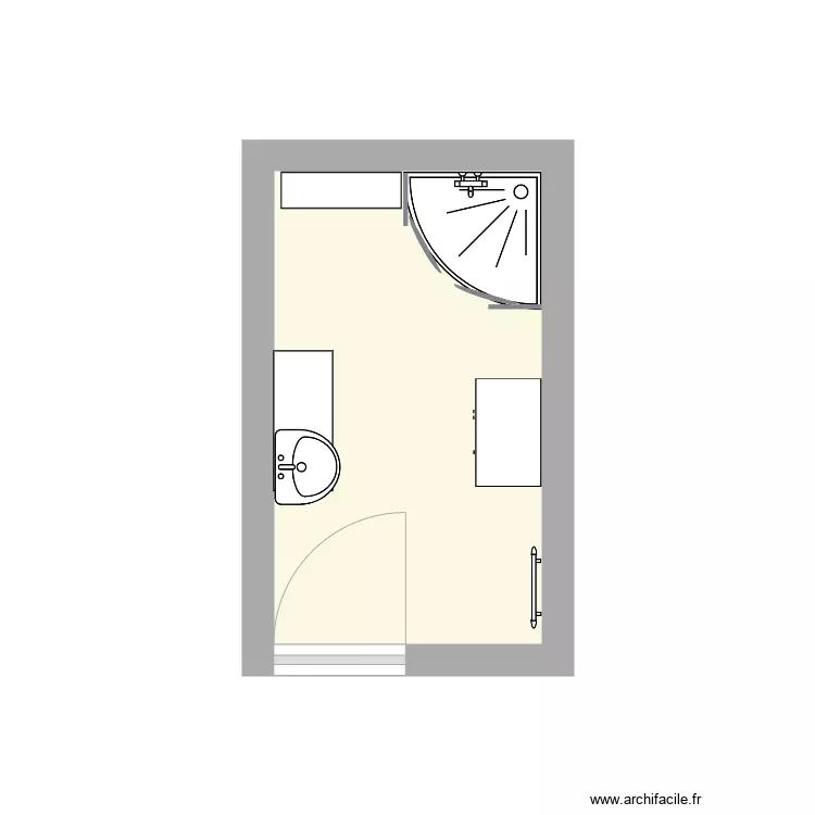 MANZONI. Plan de MANZONI. Plan de