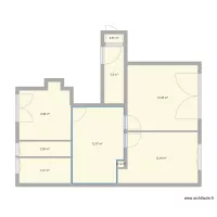 de  gaulle 2022 04 12 