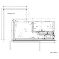 projet Florian