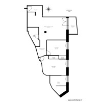 ED L HORTA 3 3 ESCALDES