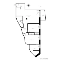 ED L HORTA 3 3 ESCALDES