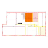MAISON MAX SURFACES