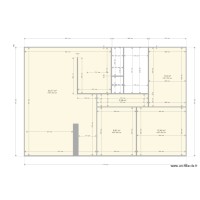 plan de maison 3