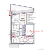 GHIZZO-R+1-PLAN ELECTRIQUE