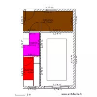 garage1.1