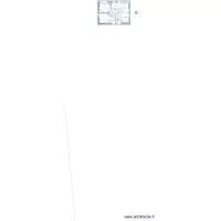 Etage sch&eacute;ma &eacute;lectrique avec code rep&eacute;rage