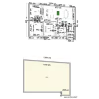  Plan villa N&eacute;a 6 