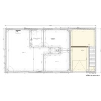 COURTEJOIE CONSTRUCTION NEUVE V1