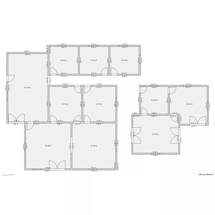plan maison Benin. Plan de plan maison Benin. Plan de