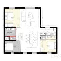 Audresselles Version 3 ch TER