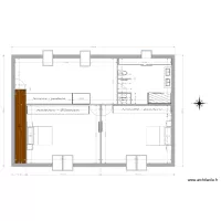 etage
