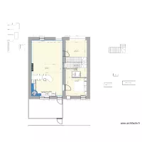 Maison Villemur 1