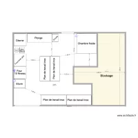 Cuisine Site JOJ2020 v4