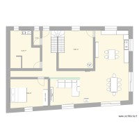 Rez_de_chaussée