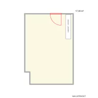 L&L Childroom