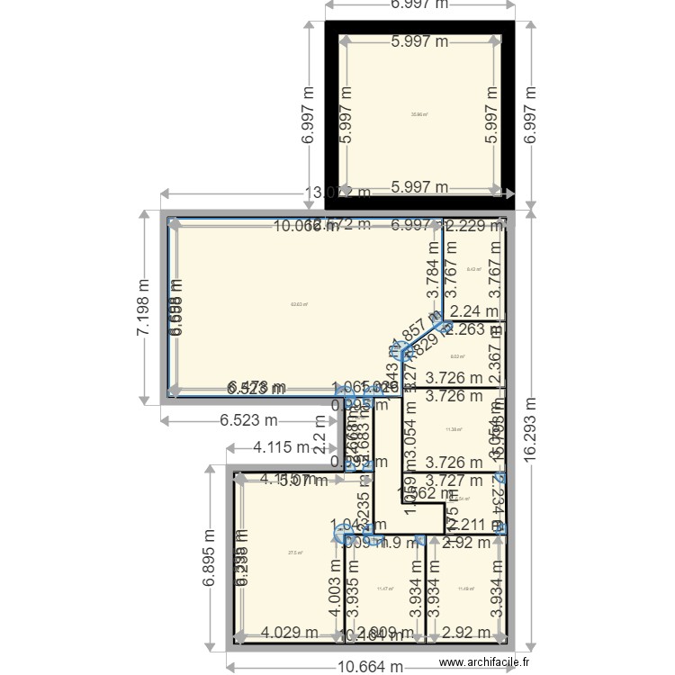 plan0018778. Plan de 0 pièce et 0 m2