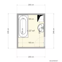 BOISSET opheor edl