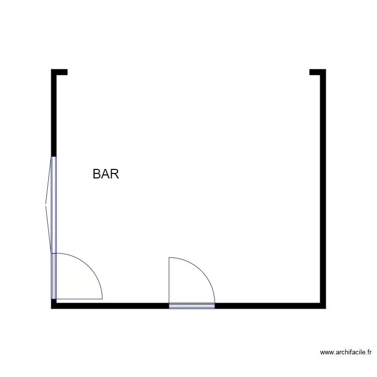 gwen/fla2. Plan de gwen/fla2. Plan de
