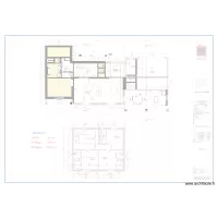 chambres parents 2