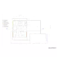 LCI Wattwiller Etage