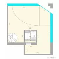 domic 1